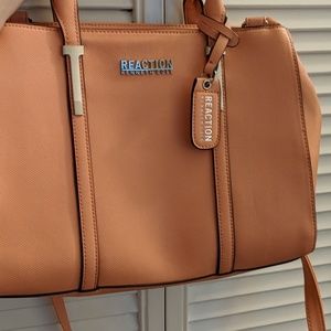 Kenneth Cole Reaction Purse